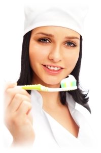 Гигиена и профилактика зубов после имплантации